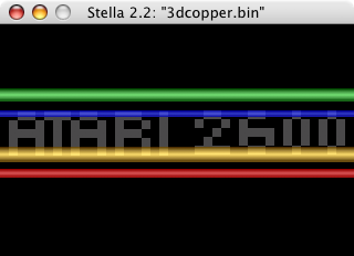 3dcopper.png