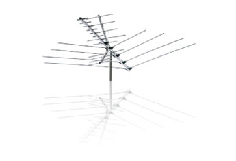 antenna