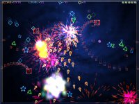 RetroBlast screenshot