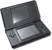 ds lite