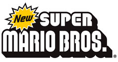 NSMB